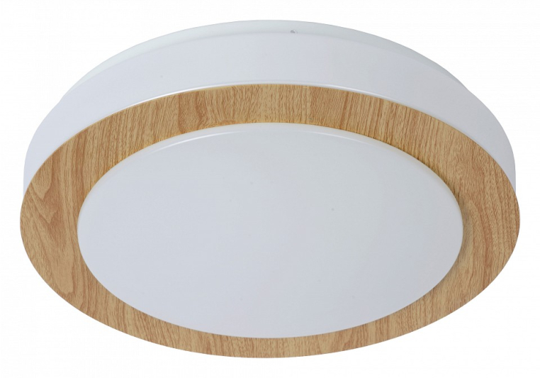 Накладной светильник Lucide Dimy 79179/12/72