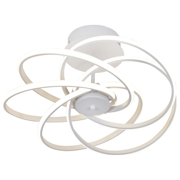 Светильник на штанге Ambrella Metallic 19 FL440