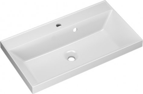 Раковина СанТа Classic 60 (Classic60м)