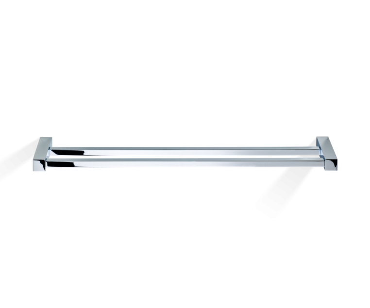 Полотенцедержатель Хром Decor Walther 0560400 - CO HTD60