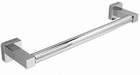 Держатель бумажных полотенец WasserKraft Lippe K-6591
