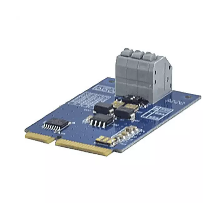 Модуль расширения Smart. RS485 Neptun 2249808