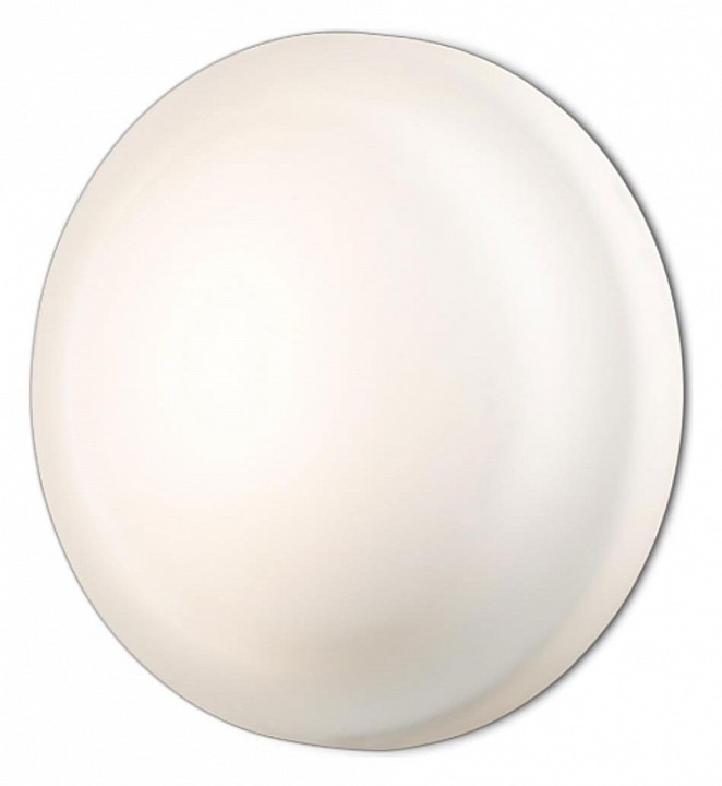 Накладной светильник Odeon Light Tavoy 2760/1C