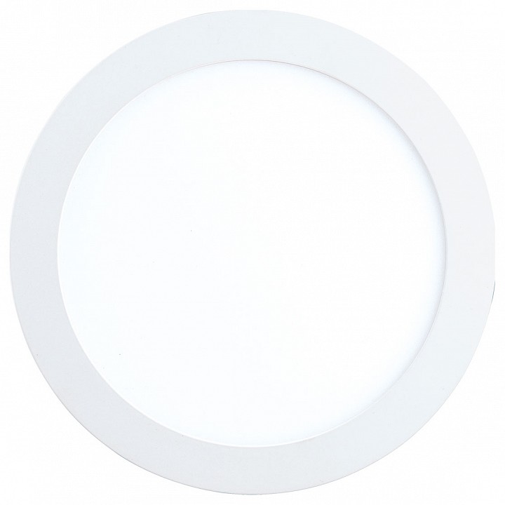 Встраиваемый светильник Eglo ПРОМО Fueva-C 32738