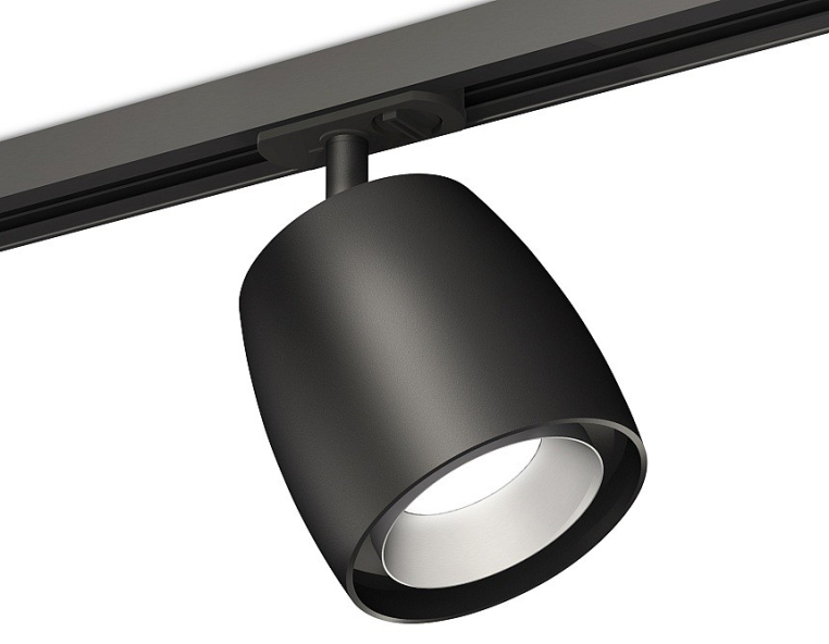 Светильник на штанге Ambrella Track System XT1142001