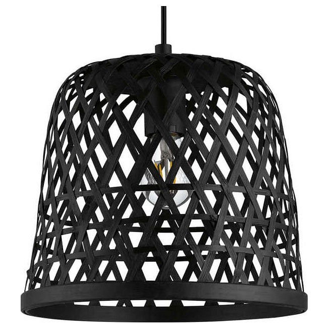 Подвесной светильник Eglo ПРОМО Kirkcolm 43112