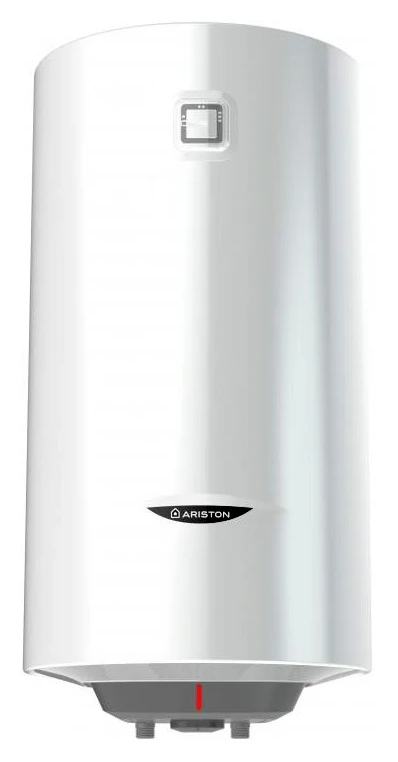 Водонагреватель Ariston ABS PRO1 R 50 V SLIM 220v (3700524)