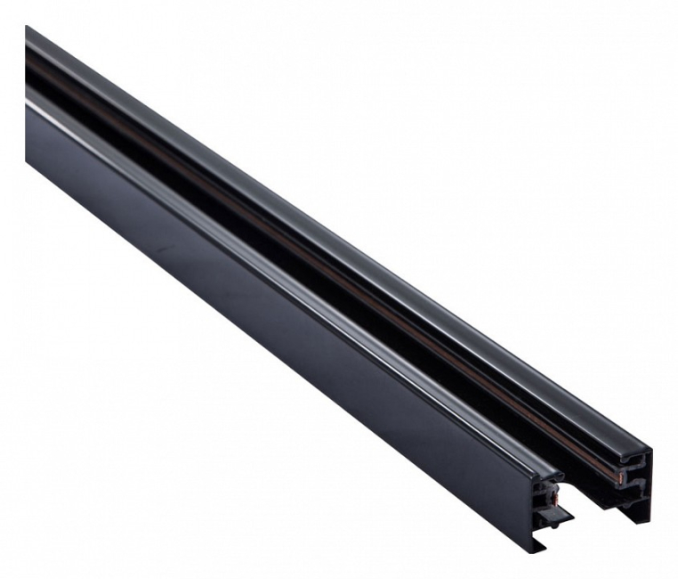 Трек накладной Arte Lamp Track Accessories A530206