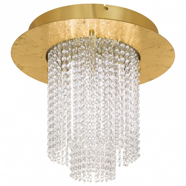 Накладной светильник Eglo Vilalones 39398