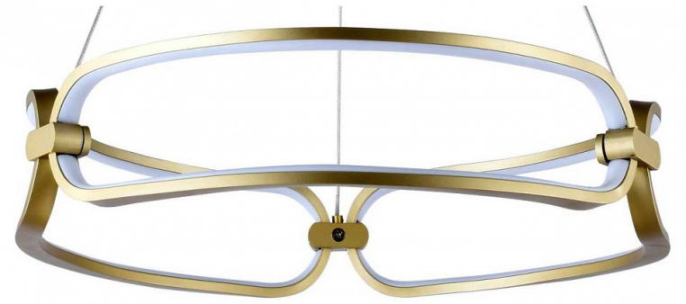 Подвесной светильник Stilfort Ramoni 2028/83/01P