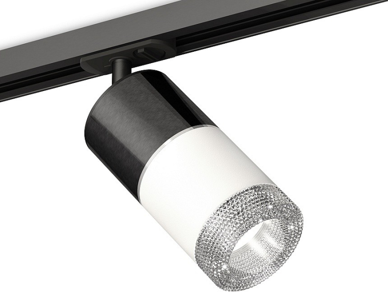 Светильник на штанге Ambrella Track System XT7401051