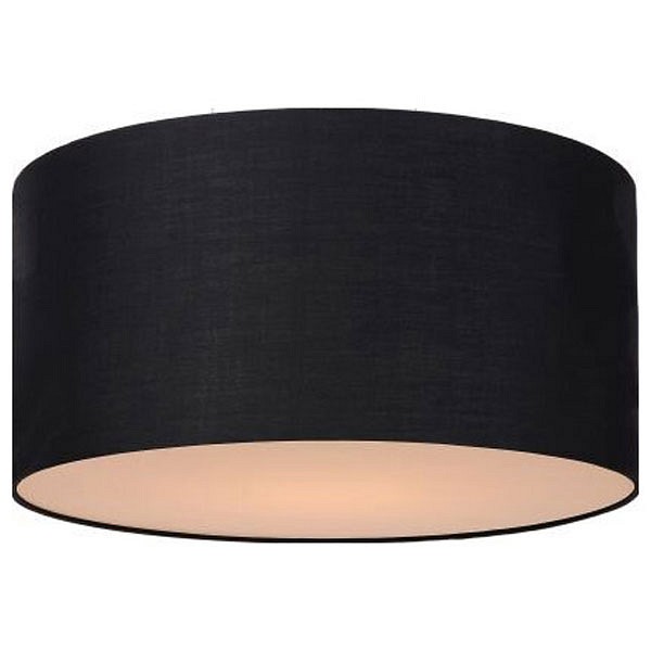 Подвесной светильник TopDecor Crocus Glade Crocus Glade S3 01 02g