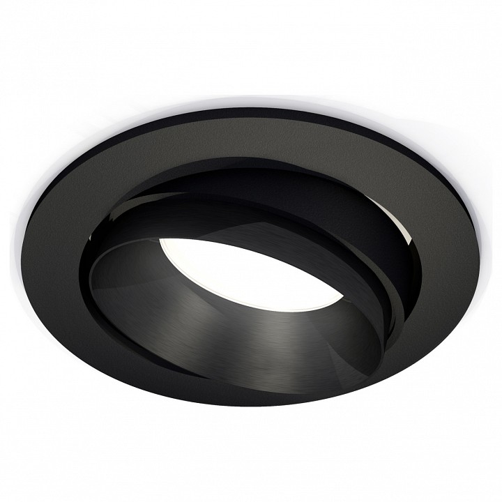 Встраиваемый светильник Ambrella Techno Spot 79 XC7652021