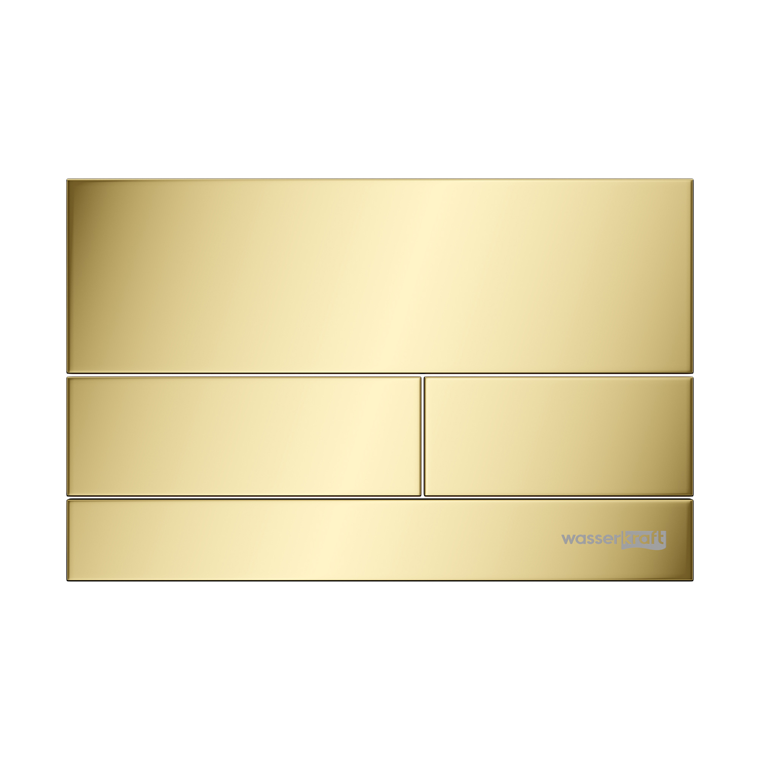 PG04 Кнопка смыва