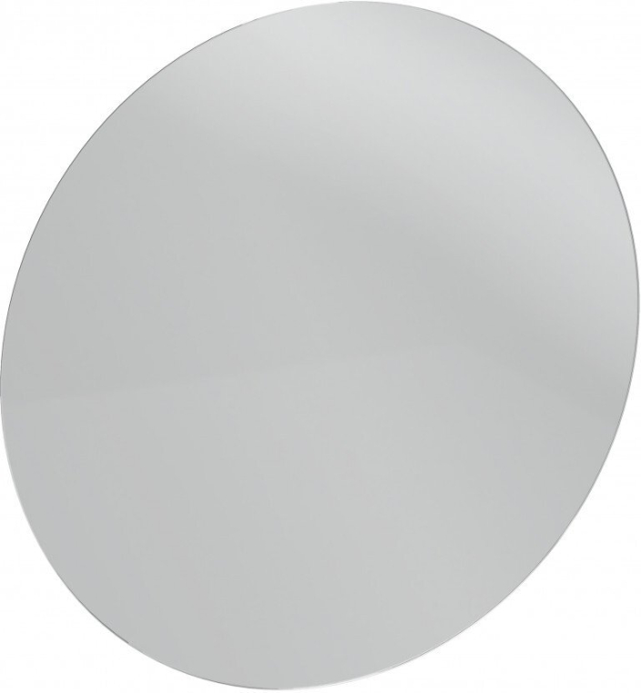 Зеркало Jacob Delafon Odeon Rive Gauche 70x70 EB1144-NF