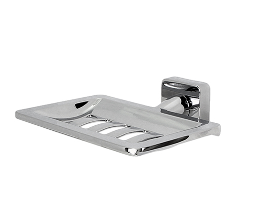 Dill K-3969 Мыльница решетка