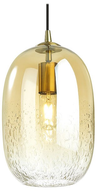 Подвесной светильник Odeon Light Airly 4819/1