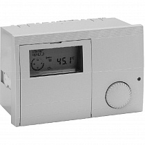 Каскадный регулятор E8.4401 Baxi  (7104901)