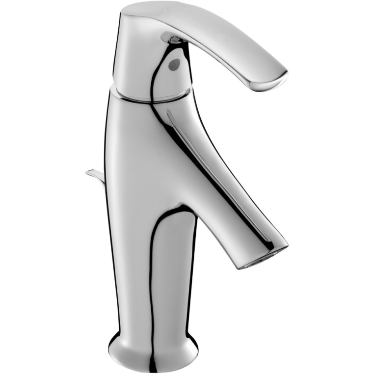 Смеситель для раковины Jacob Delafon Symbol E72680-CP