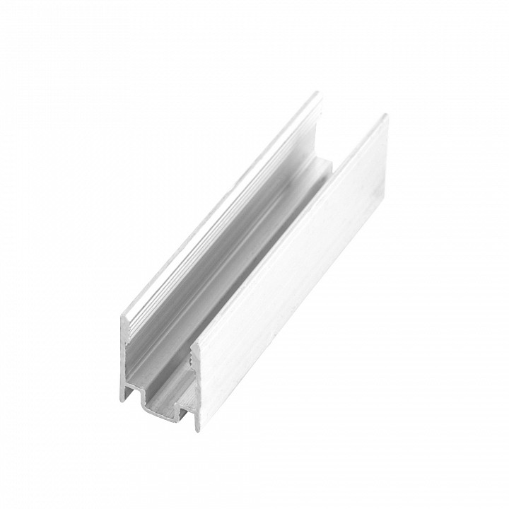 Крепление для ленты Elektrostandard Clip Clip 220V 2835 single