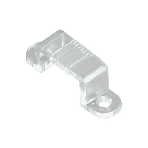 Крепление для лент Elektrostandard a034873