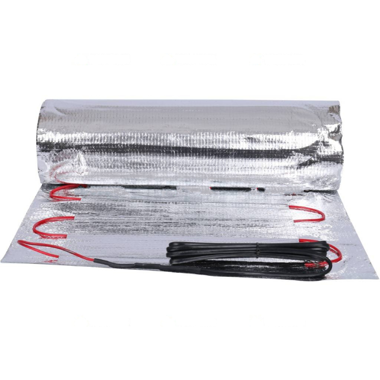 TVK-LP-6 THERMO Термомат TVK-130 LP 6 м.кв