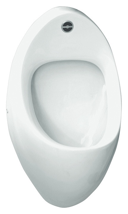 Писсуар VitrA Arkitekt 4106B003-5597
