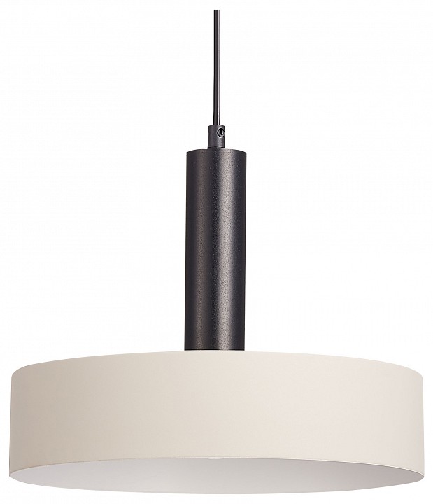 Подвесной светильник SIMPLE STORY 1193 1193-1PL