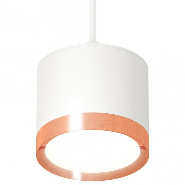 Подвесной светильник Ambrella Techno XP8110012