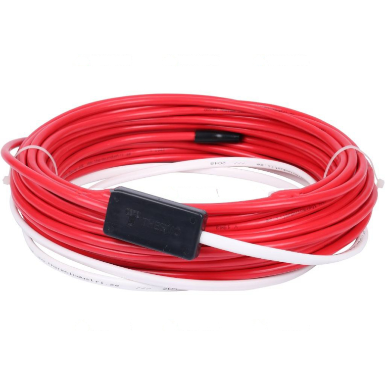 SVK-20 02-0420 THERMO Термокабель SVK-20 022-0420 (комплект без регулятора)