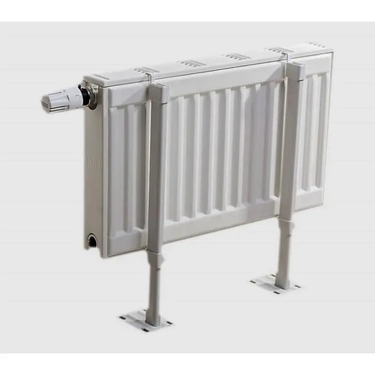 Напольный кронштейн Buderus K11.9 BH 500/120 (K11.9500)