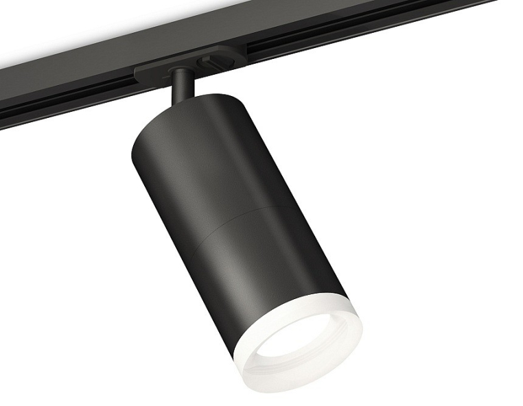 Светильник на штанге Ambrella Track System XT7402111
