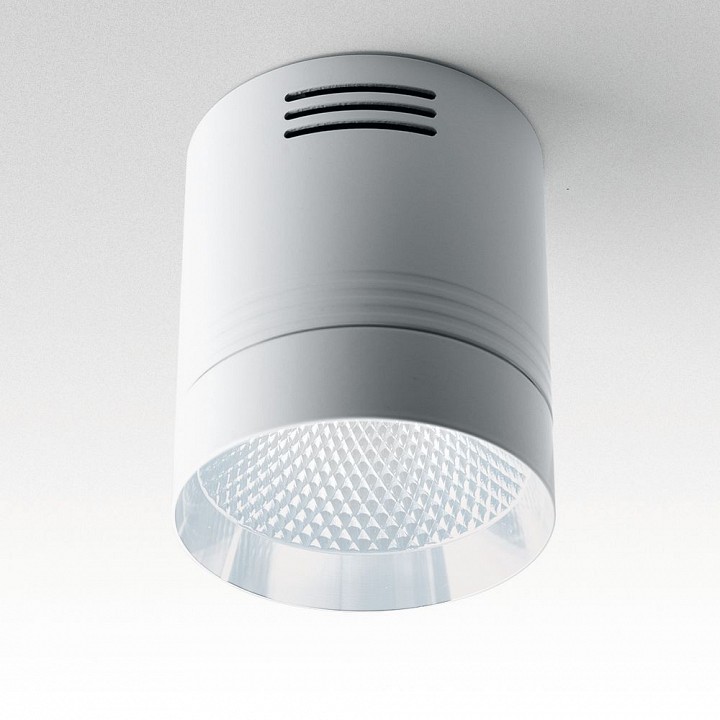 Накладной светильник Feron 32467