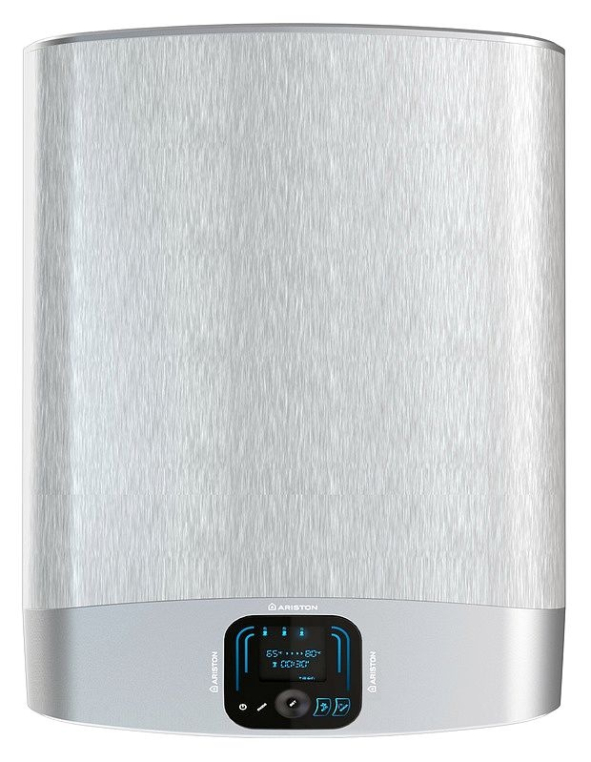 Водонагреватель Ariston ABS VLS EVO INOX QH 50 (65488172)