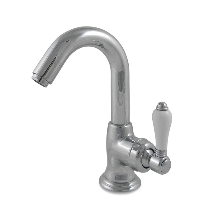 Смеситель для раковины Nicolazzi CINQUANTA 3454CR76C