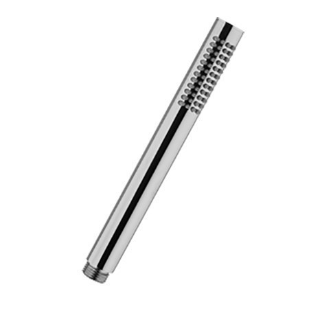 Душевая лейка Paini 50 53CR155/P4 хром