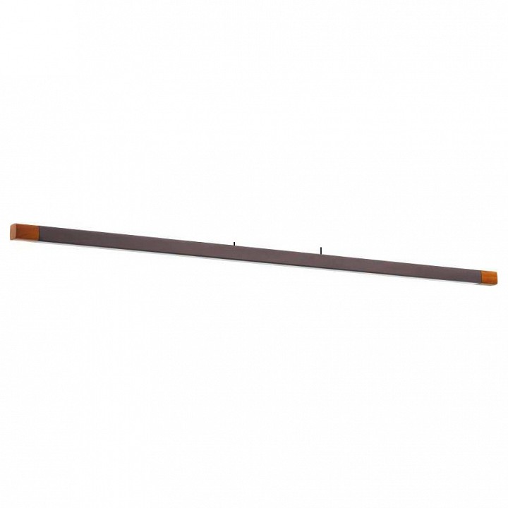 Подвесной светильник Eglo Lisciana 900175