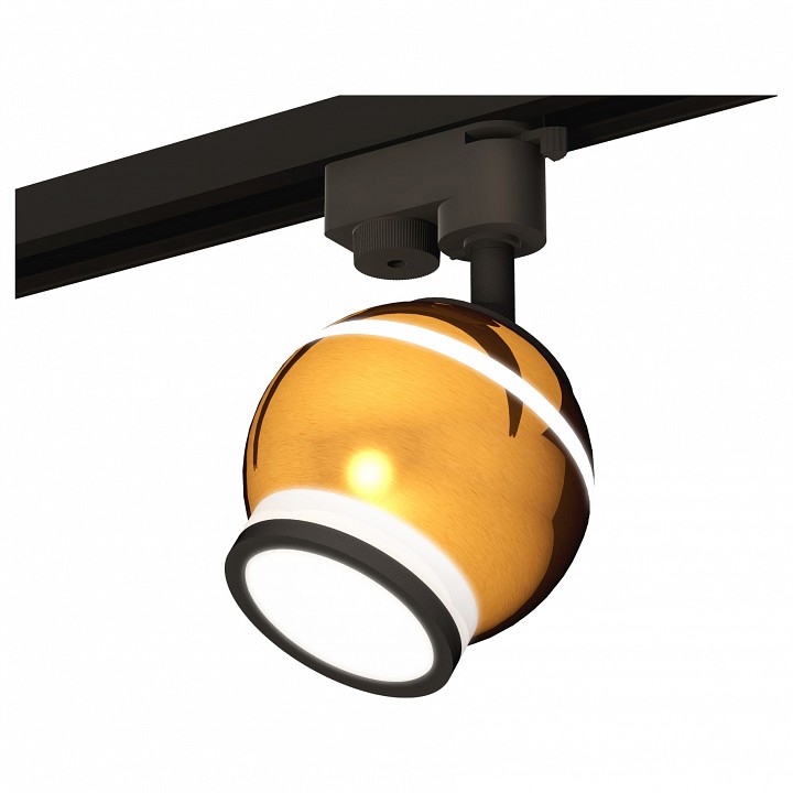 Светильник на штанге Ambrella Track System 7 XT1105006