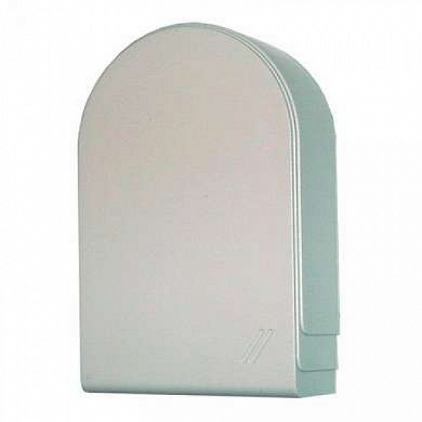 Датчик наружной температуры Protherm AF (0020049244)