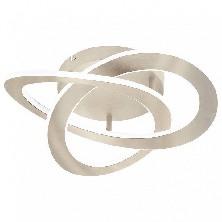 Накладной светильник Eglo Rolimare 900419