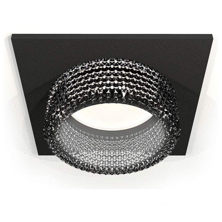 Встраиваемый светильник Ambrella Techno Spot 9 XC6521041