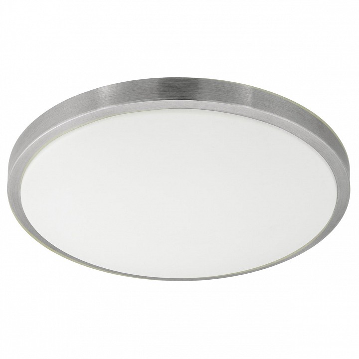 Накладной светильник Eglo ПРОМО Competa 1 96034