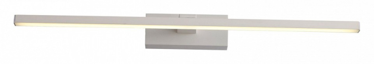 Подсветка для зеркала ST-Luce Mareto SL446.581.01