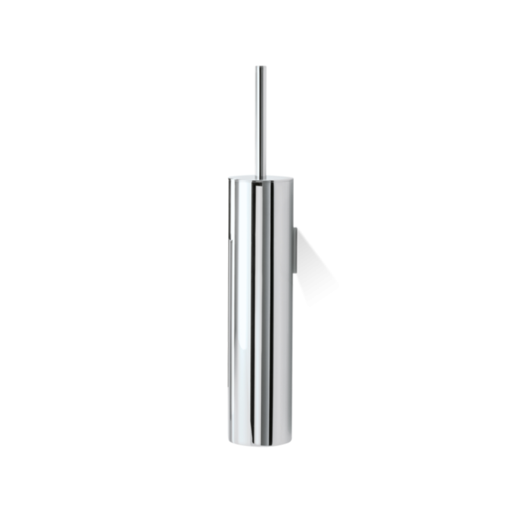 Ершик Decor Walther 0521300 - MK WBG