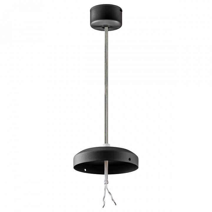 Основание на подвесе Lightstar Zolla 590067