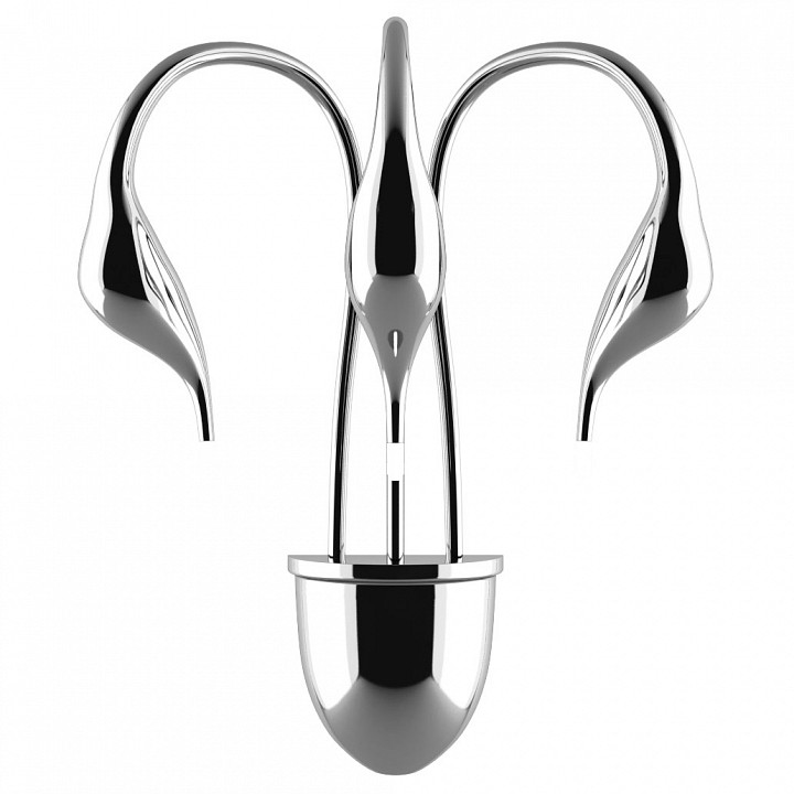 Бра Lightstar Cigno Collo 751634