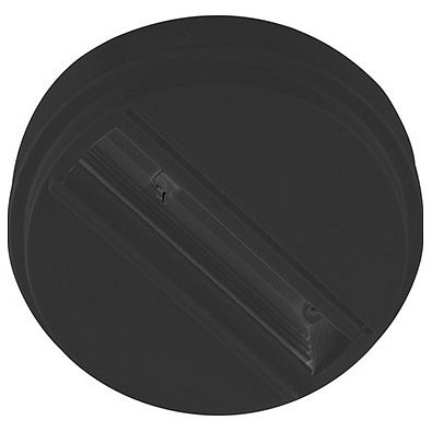 Переходник для трека Italline WSO WSO 87 black