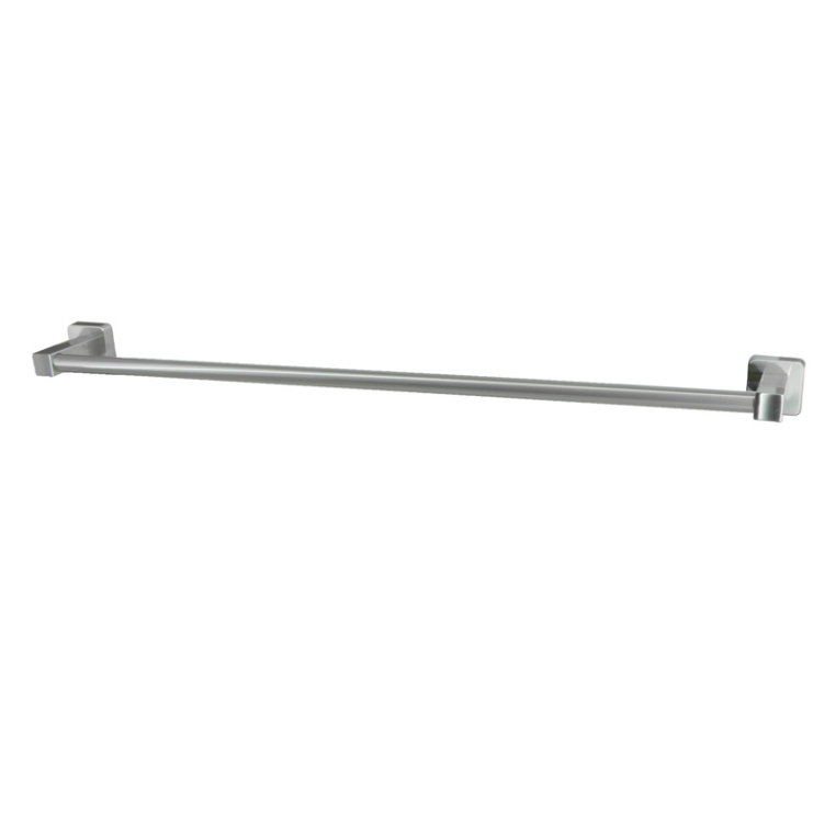 Полотенцедержатель Wasserkraft Rhin K-8730 хром