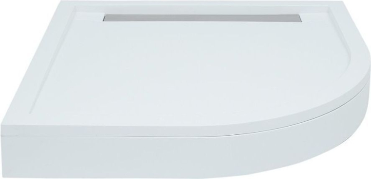 Душевой поддон Aquanet Stone Lite 100x100 НФ-00009429
