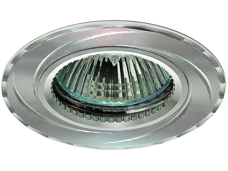 Встраиваемый светильник Imex IL.0021.04 IL.0021.0420